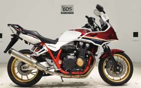 HONDA CB1300SB SUPER BOLDOR 2018 SC54