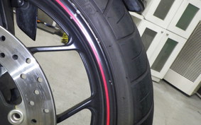 YAMAHA YZF-R25 2026 RG10J