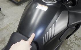 HONDA 400X 2023 NC56