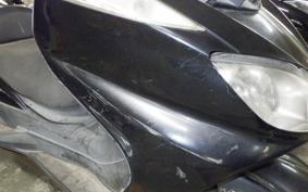 YAMAHA MAJESTY 250 Gen.3 SG15J