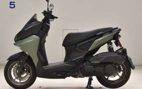 YAMAHA X FORCE SG79J