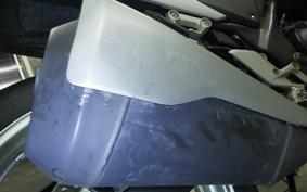 HONDA CBR250R A MC41