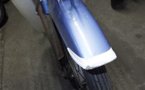 HONDA C70 SUPER CUB C70