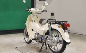 HONDA C110 SUPER CUB JA59