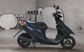 SUZUKI ADDRESS V50 CA4BA