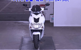KYMCO SUPER9S