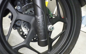 HONDA PCX125 1994 JK05