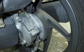 HONDA DIO 110 1992 JF31