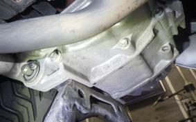 HONDA PCX 160 1997 KF47