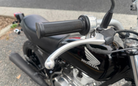 HONDA APE 50 AC16