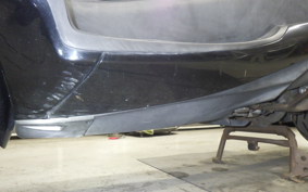 YAMAHA MAJESTY 250 Gen.4 2017 SG20J