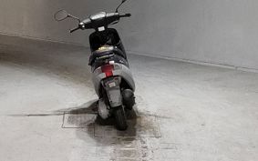 YAMAHA JOG APRIO 4JP