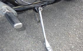 HONDA STEED 400 1994