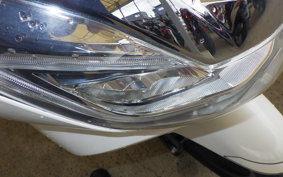 HONDA PCX125 JF56