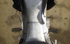 HONDA C110 SUPER CUB