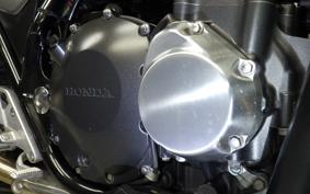 HONDA CB1300SB SUPER BOLDOR 2018 SC54