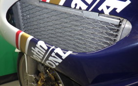 HONDA VTR1000F 2000