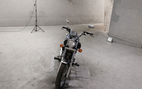 KAWASAKI ELIMINATOR 125 BN125A