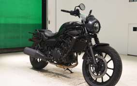 KAWASAKI ELIMINATOR400-3SE 2024 EL400A