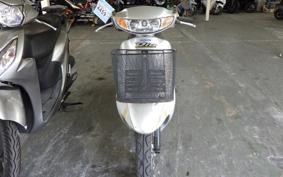HONDA DIO GEN 3 AF34