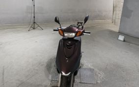 YAMAHA AKUSHI STREET SE53J