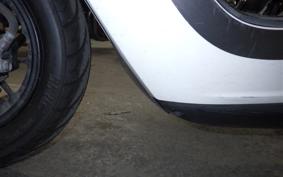 HONDA ﾀﾞﾝｸ AF74