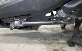 SUZUKI ADDRESS 110 2023 CE47A