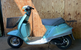 YAMAHA MINT 1YU