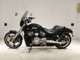 Фото Harley NIGHT ROD 1250 2008 с японского аукциона