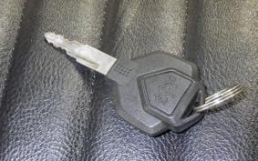 OTHER +UNREGISTERED MODEL by BDS