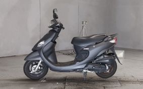 SYM X`PRO50KAZE HP05U