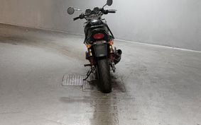 KAWASAKI BALIUS250-2 ZR250B