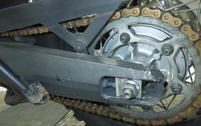 YAMAHA XT660 TENERE Z 2013