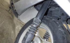 HONDA DIO Gen.6 AF62