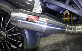 DUCATI DIAVEL Carbon 2012