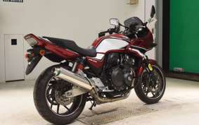 HONDA CB400 SUPER BOLDOR A 2020 NC42