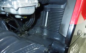 SUZUKI GSX-R1100 1988