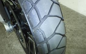 BMW R1250GS ADVENTURE 2021