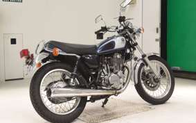YAMAHA SR500 1984 2J2