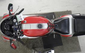 SUZUKI GSX-R400R 1990