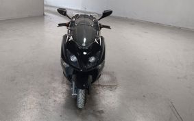 YAMAHA MAJESTY 250 SG20J