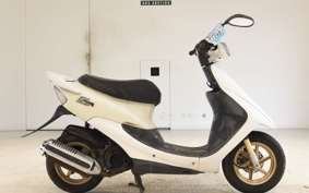 HONDA DIO ZX AF35