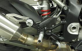 BMW S1000RR M DDC 2025