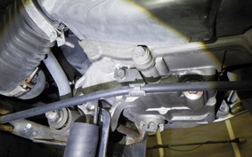 YAMAHA CYGNUS 125 X 2 2017 SE44J