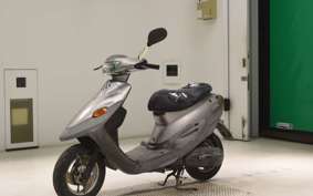 YAMAHA BJ SA24J