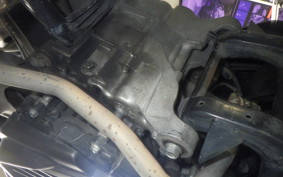 HONDA LEAD 125 2024 JF45