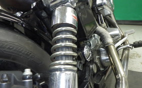 HARLEY FXD 1340 1995