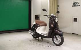 YAMAHA VINO 50 SA26J
