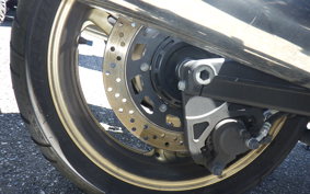 YAMAHA FJR1300 AS 2024 RP27J