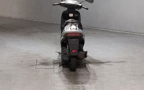 SUZUKI ADDRESS V100 CE13A